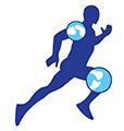 Logo Runner