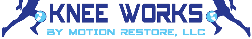 Logo Knee Works Transparent Logo Knee Works Transparent