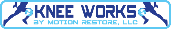 Knee Works Logo