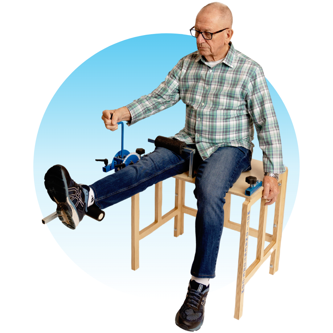 Orthopedic Specialists 1 Orthopedic Specialists 1