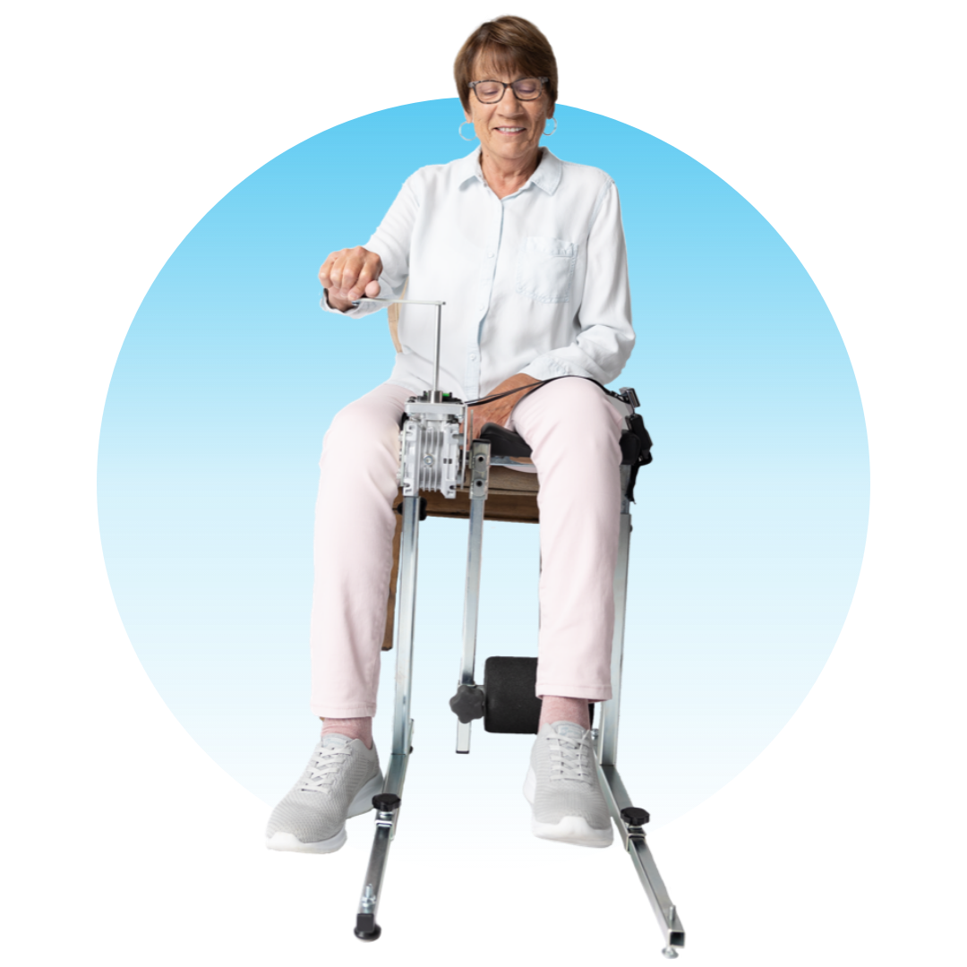 Orthopedic Specialists 2 Orthopedic Specialists 2