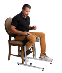 Knee Works 200 Flexion 200 235 Flip