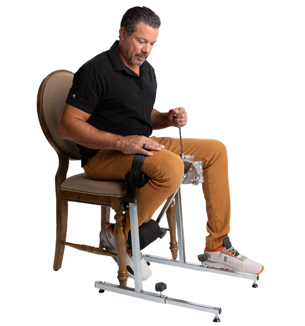 200 Flexion Aug 200 Flexion Aug