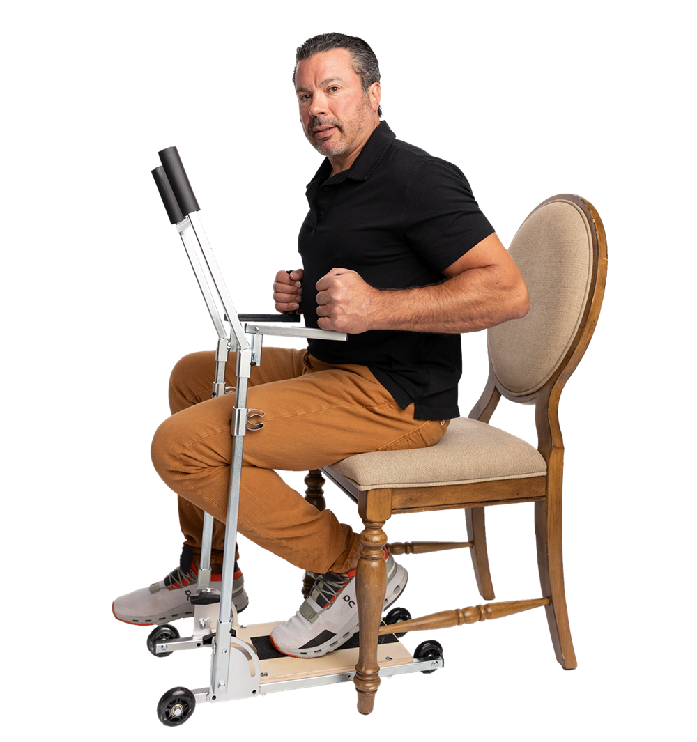 300 Flexion Aug 300 Flexion Aug