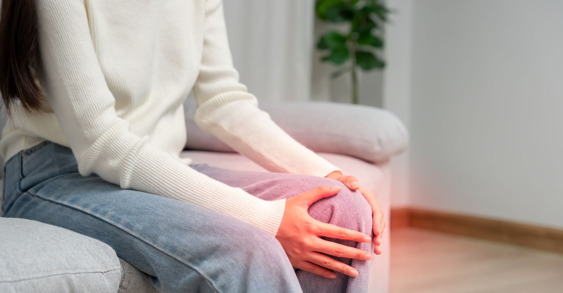What Is The Best Equipment For Knee Rehab