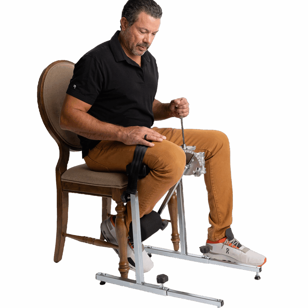 200 Flexion Aug 200 Flexion Aug