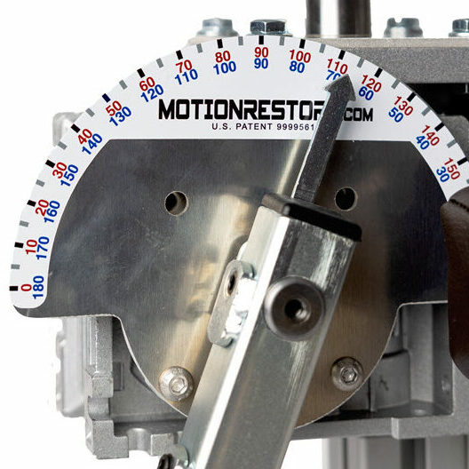 Cropped Again 200 Goniometer